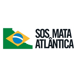 SOS Mata Atlântica